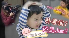 沃尔玛年货秘笈:打造“越级”性价比和差异化新品